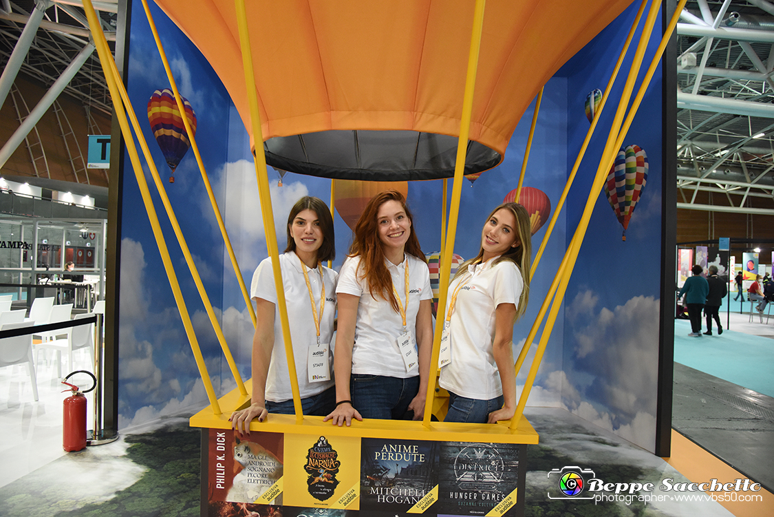 VBS_1049 - Salone del Libro di Torino - 33.ma edizione - 15 Ottobre 2021.jpg